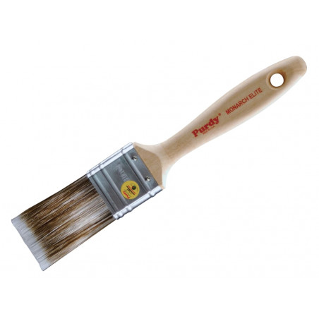 Purdy® 144234015 Monarch™ Elite™ Paint Brush 1.1/2in