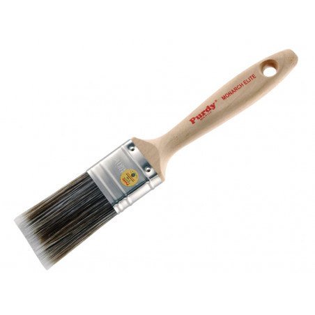 Purdy® 144234010 Monarch™ Elite™ Paint Brush 1in