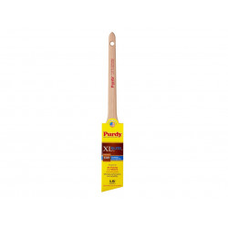 Purdy® 144080515 Dale XL™ Elite™ Brush 1.5in