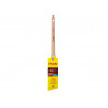 Purdy® 144080515 Dale XL™ Elite™ Brush 1.5in