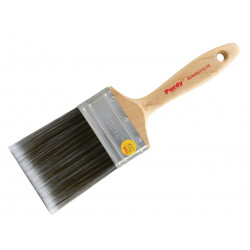 Purdy® 144234030 Monarch™ Elite™ Paint Brush 3in