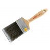 Purdy® 144234030 Monarch™ Elite™ Paint Brush 3in