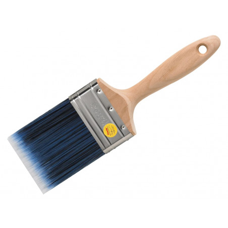 Purdy® 144234730 Pro-Extra® Monarch™ Paint Brush 3in