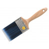 Purdy® 144234730 Pro-Extra® Monarch™ Paint Brush 3in