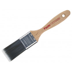 Purdy® 144380515 XL™ Elite™ Sprig™ Paint Brush 1.1/2in
