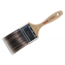 Purdy® 144380530 XL™ Elite™ Sprig™ Paint Brush 3in