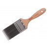 Purdy® 144380525 XL™ Elite™ Sprig™ Paint Brush 2.1/2in