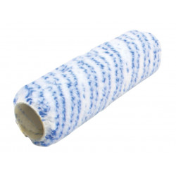 Purdy® 144630183 Colossus™ Sleeve 457 x 38 x 12.7mm (18 x 1.1/2 x 1/2in)