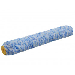 Purdy® 144630184 Colossus™ Sleeve 457 x 38 x 19mm (18 x 1.1/2 x 3/4in)