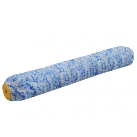 Purdy® 144630184 Colossus™ Sleeve 457 x 38 x 19mm (18 x 1.1/2 x 3/4in)