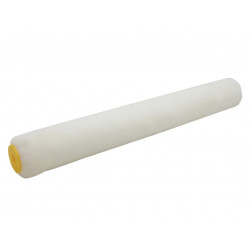 Purdy® 144670182 White Dove™ Sleeve 457 x 38mm (18 x 1.1/2in)
