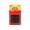 Purdy® 144900535 Four Edge Scraper Replacement Blade