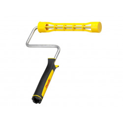 Purdy® 14A751129 Revolution™ Roller Frame 228 x 38mm (9 x 1.1/2in)