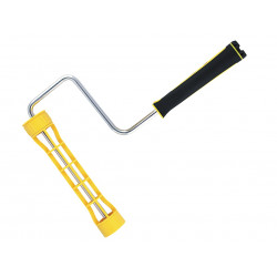 Purdy® 14A751349 Revolution™ Roller Frame 228 x 44mm (9 x 1.3/4in)