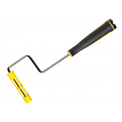 Purdy® 14A770014 Revolution™ Jumbo Mini Frame