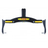 Purdy® 14A753018 Revolution™ Premium Adjustable Frame 305-457mm (12-18in)