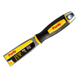 Purdy® 14A900015 Premium Flex Joint Knife 38mm (1.1/2in)