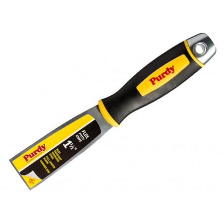Purdy® 14A900015 Premium Flex Joint Knife 38mm (1.1/2in)