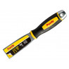 Purdy® 14A900015 Premium Flex Joint Knife 38mm (1.1/2in)