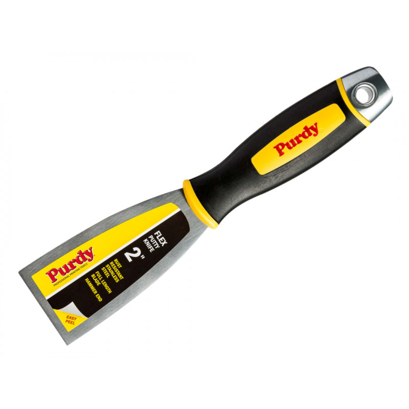 Purdy® 14A900020 Premium Flex Joint Knife 50mm (2in)