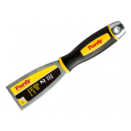 Purdy® 14A900020 Premium Flex Joint Knife 50mm (2in)