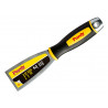 Purdy® 14A900020 Premium Flex Joint Knife 50mm (2in)