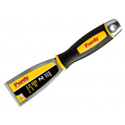 Purdy® 14A900025 Premium Stiff Putty Knife 50mm (2in)