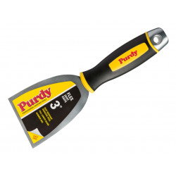 Purdy® 14A900030 Premium Flex Joint Knife 75mm (3in)