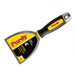 Purdy® 14A900040 Premium Flex Joint Knife 100mm (4in)