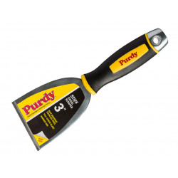 Purdy® 14A900130 Premium Stiff Putty Knife 75mm (3in)