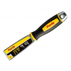 Purdy® 14A900115 Premium Stiff Putty Knife 38mm (1.1/2in)