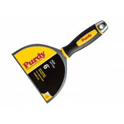 Purdy® 14A900060 Premium Flex Joint Knife 150mm (6in)
