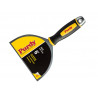 Purdy® 14A900060 Premium Flex Joint Knife 150mm (6in)