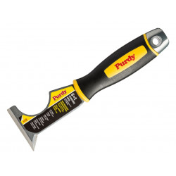 Purdy® 14A900210 Premium 6-in-1 Multi-Tool