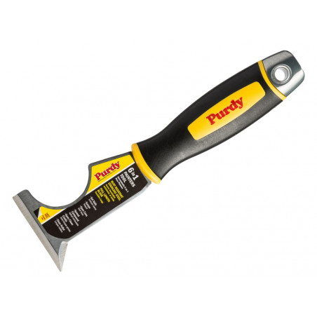 Purdy® 14A900210 Premium 6-in-1 Multi-Tool
