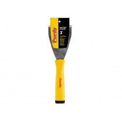 Purdy® 14A900540 Bent Pole Scraper