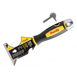 Purdy® 14A900800 Premium 10-in-1 Multi-Tool