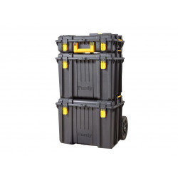 Purdy® 14S250100 Painters Storage Box