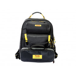 Purdy® 14S250000 Painter's Backpack
