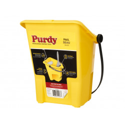 Purdy® 14T921000 Painter's Pail