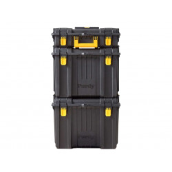 Purdy® 14S250100 Painters Storage Box