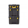 Purdy® 14S250100 Painters Storage Box