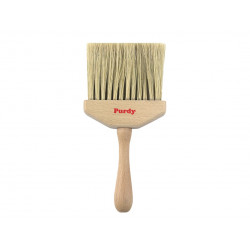 Purdy® JAMDUST Jamb Duster Brush 100mm (4in)