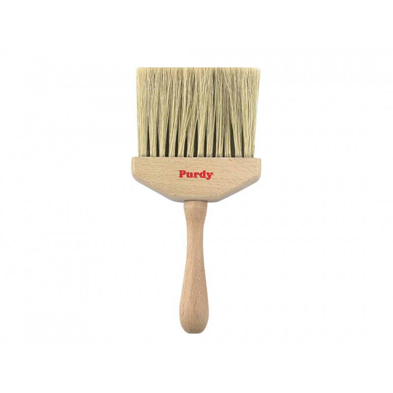 Purdy® JAMDUST Jamb Duster Brush 100mm (4in)