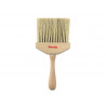 Purdy® JAMDUST Jamb Duster Brush 100mm (4in)