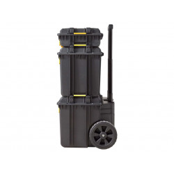 Purdy® 14S250100 Painters Storage Box