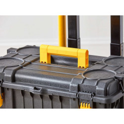 Purdy® 14S250100 Painters Storage Box