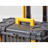 Purdy® 14S250100 Painters Storage Box