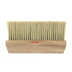 Purdy® PAPERB Paperhanging Brush 230mm (9in)