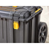 Purdy® 14S250100 Painters Storage Box